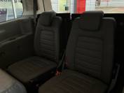 FORD GRAND TOURNEO CONNECT 2020 (20)