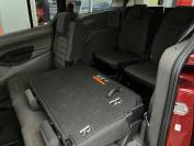 FORD GRAND TOURNEO CONNECT 2020 (20)