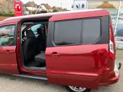 FORD GRAND TOURNEO CONNECT 2020 (20)