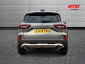 FORD KUGA 2024 (24)