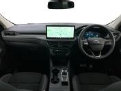 FORD KUGA 2024 (24)