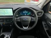 FORD KUGA 2024 (24)