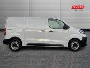 CITROEN DISPATCH 2023 (23)