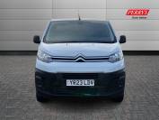 CITROEN DISPATCH 2023 (23)