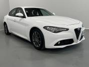 ALFA ROMEO GIULIA 2020 (69)