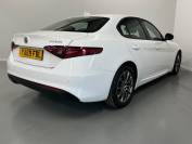 ALFA ROMEO GIULIA 2020 (69)