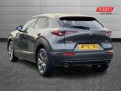 MAZDA CX-30 2020 (70)