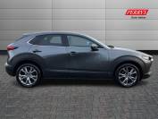 MAZDA CX-30 2020 (70)