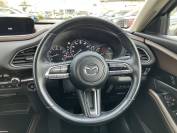 MAZDA CX-30 2020 (70)