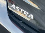 VAUXHALL ASTRA 2021 (71)