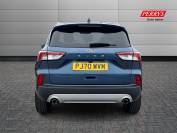 FORD KUGA 2020 (70)