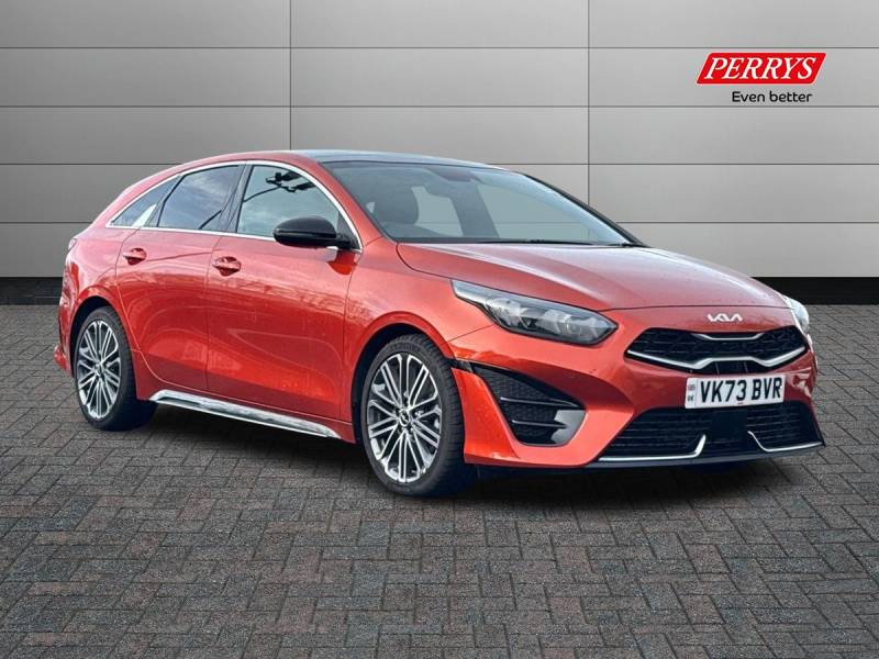 KIA PRO CEED 2023 (73)