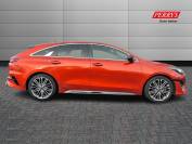 KIA PRO CEED 2023 (73)