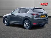 MAZDA CX-5 2020 (70)