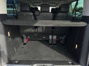 VAUXHALL VIVARO-LIFE 2023 (23)