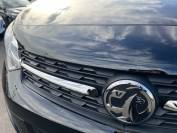 VAUXHALL VIVARO-LIFE 2023 (23)