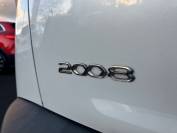 PEUGEOT 2008 2020 (20)