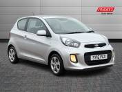 KIA PICANTO 2016 (16)