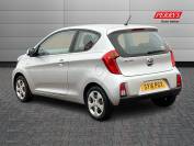 KIA PICANTO 2016 (16)