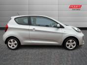 KIA PICANTO 2016 (16)