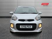 KIA PICANTO 2016 (16)