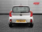 KIA PICANTO 2016 (16)