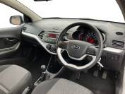 KIA PICANTO 2016 (16)