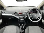 KIA PICANTO 2016 (16)