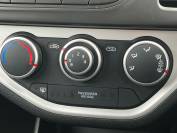 KIA PICANTO 2016 (16)