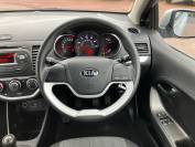 KIA PICANTO 2016 (16)