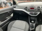 KIA PICANTO 2016 (16)