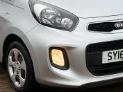 KIA PICANTO 2016 (16)