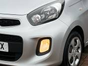 KIA PICANTO 2016 (16)