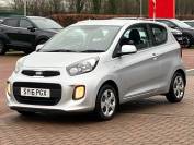 KIA PICANTO 2016 (16)