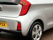 KIA PICANTO 2016 (16)