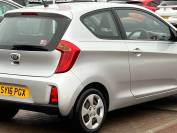 KIA PICANTO 2016 (16)