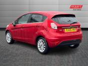 FORD FIESTA 2016 (66)