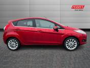 FORD FIESTA 2016 (66)