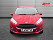 FORD FIESTA 2016 (66)