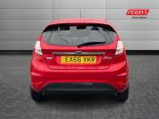 FORD FIESTA 2016 (66)