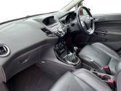 FORD FIESTA 2016 (66)