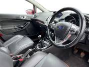 FORD FIESTA 2016 (66)