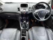 FORD FIESTA 2016 (66)