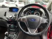 FORD FIESTA 2016 (66)