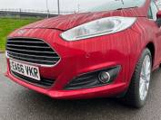 FORD FIESTA 2016 (66)