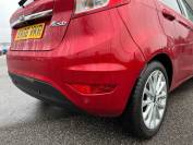 FORD FIESTA 2016 (66)