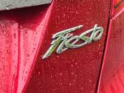 FORD FIESTA 2016 (66)