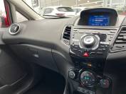 FORD FIESTA 2016 (66)