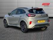 FORD PUMA 2023 (23)