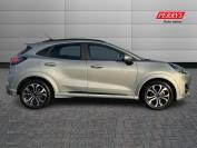 FORD PUMA 2023 (23)